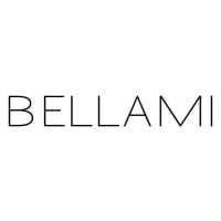 Read Bellami Hair Reviews